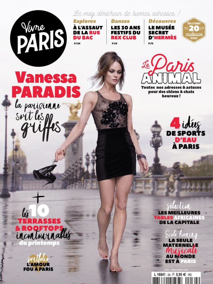 VIVRE-PARIS-34-vanessa-paradis